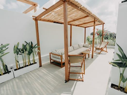 Villa image 5