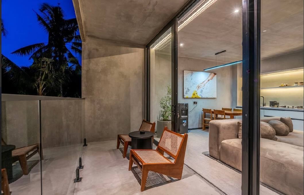 Villa image 3