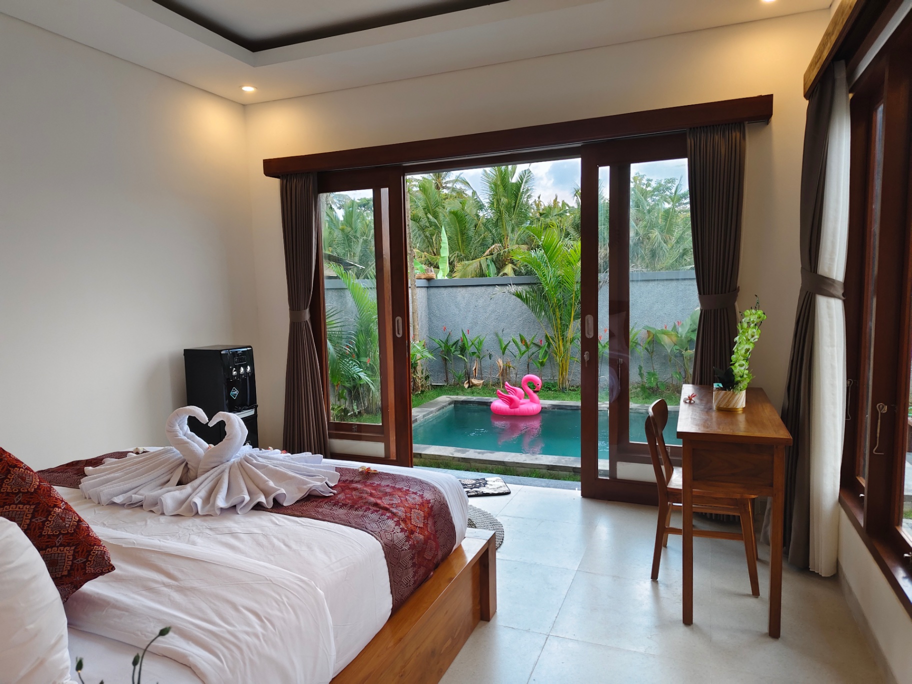 Villa image 4