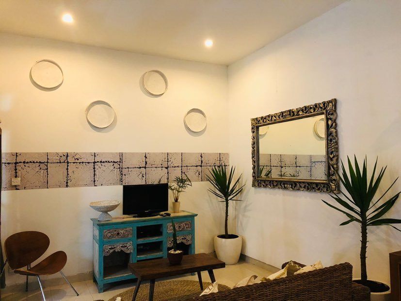 Villa image 3