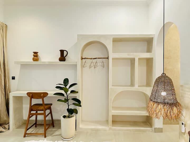 Villa image 2