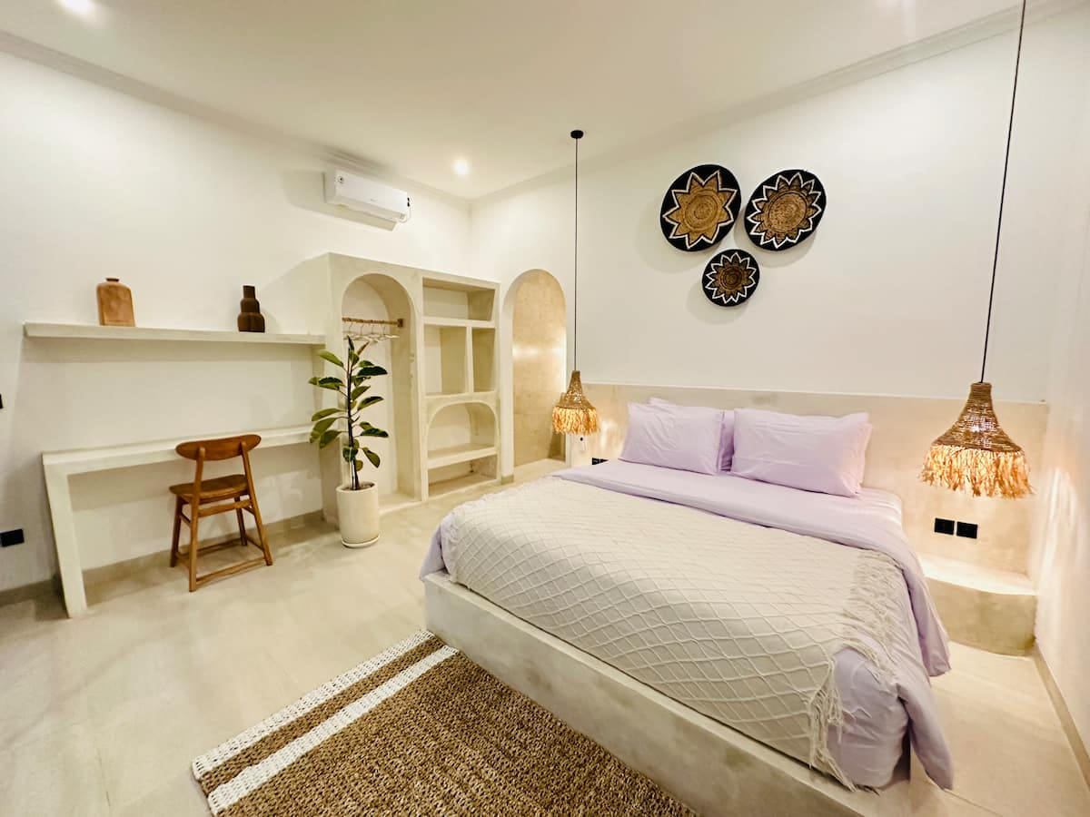 Villa image 4