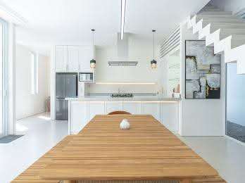 Villa image 3