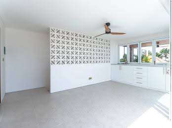 Villa image 4