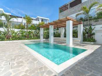 Villa image 1