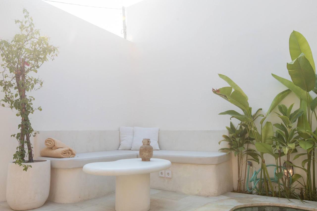 Villa image 5