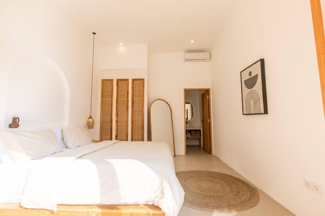 Villa image 2