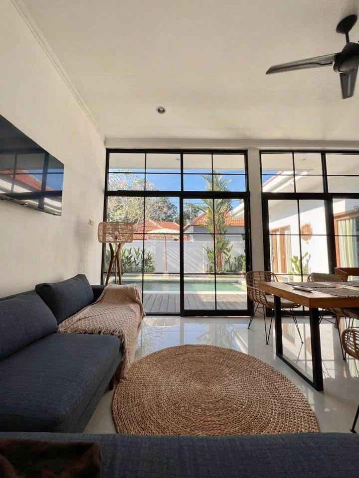 Villa image 4
