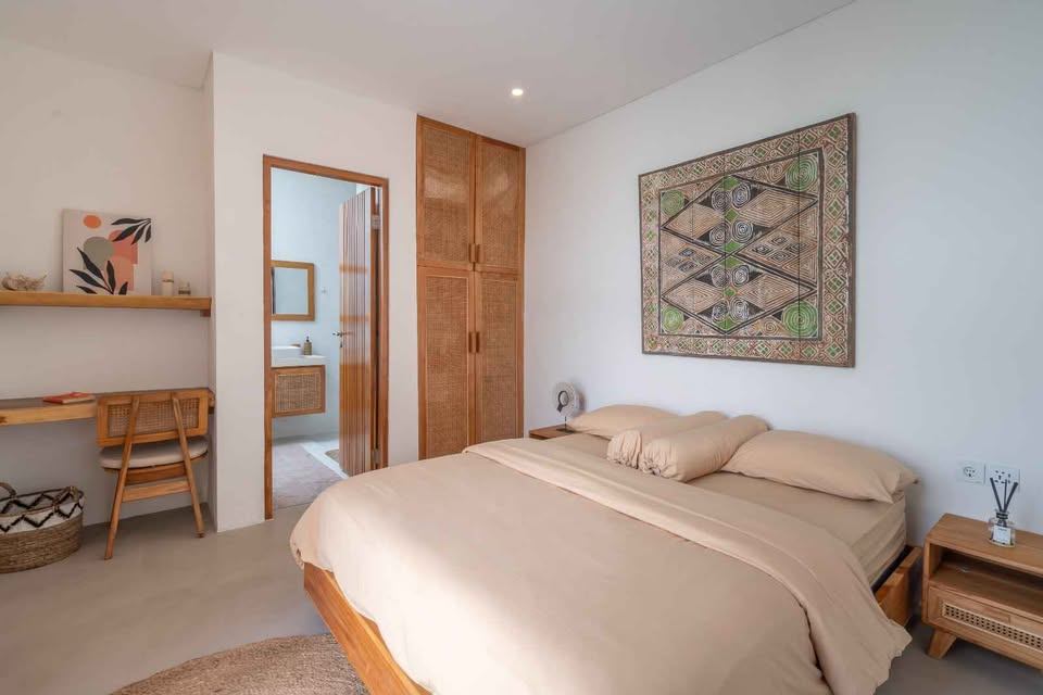 Villa image 5