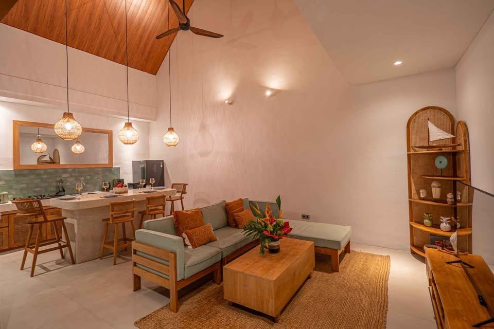 Villa image 3