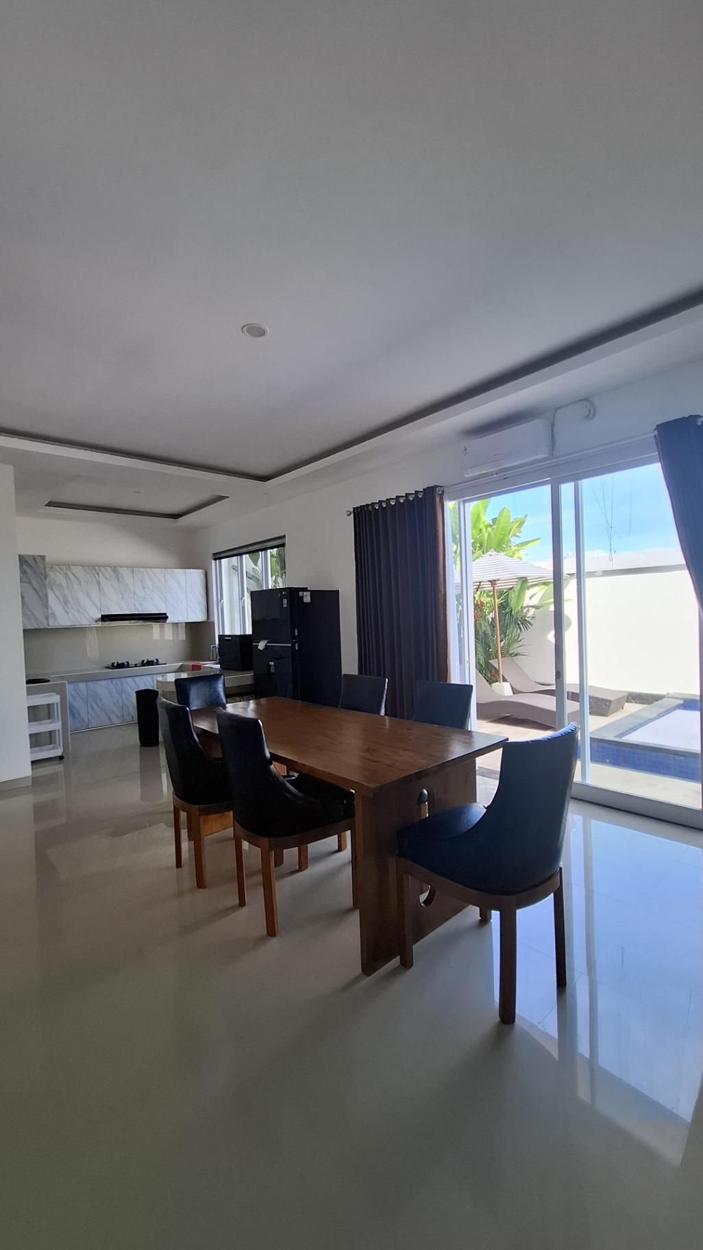 Villa image 3