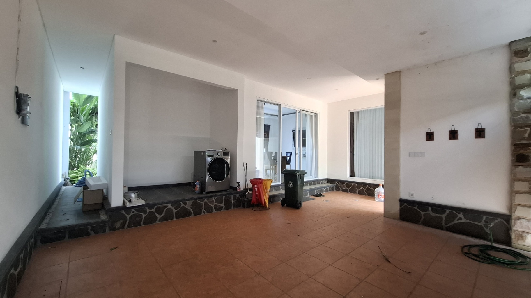 Villa image 5