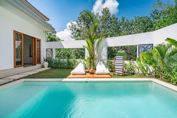 Villa image 5