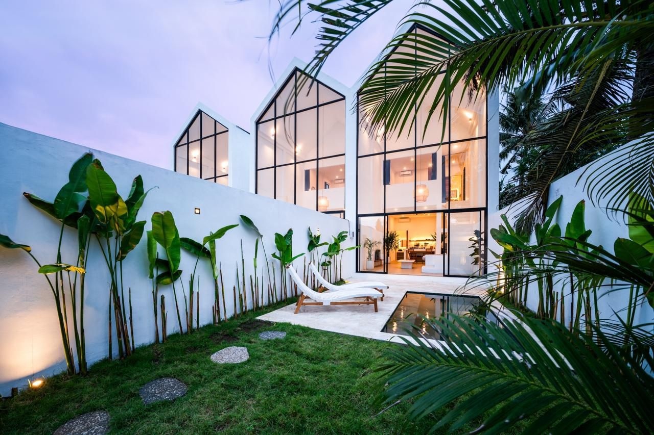 Villa image 1