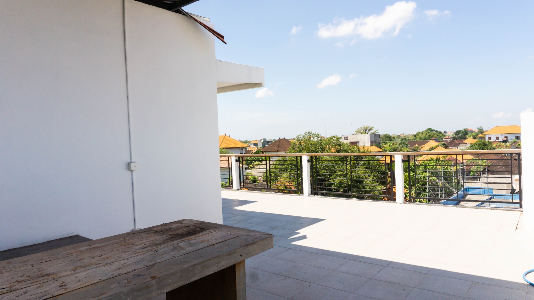 Villa image 5