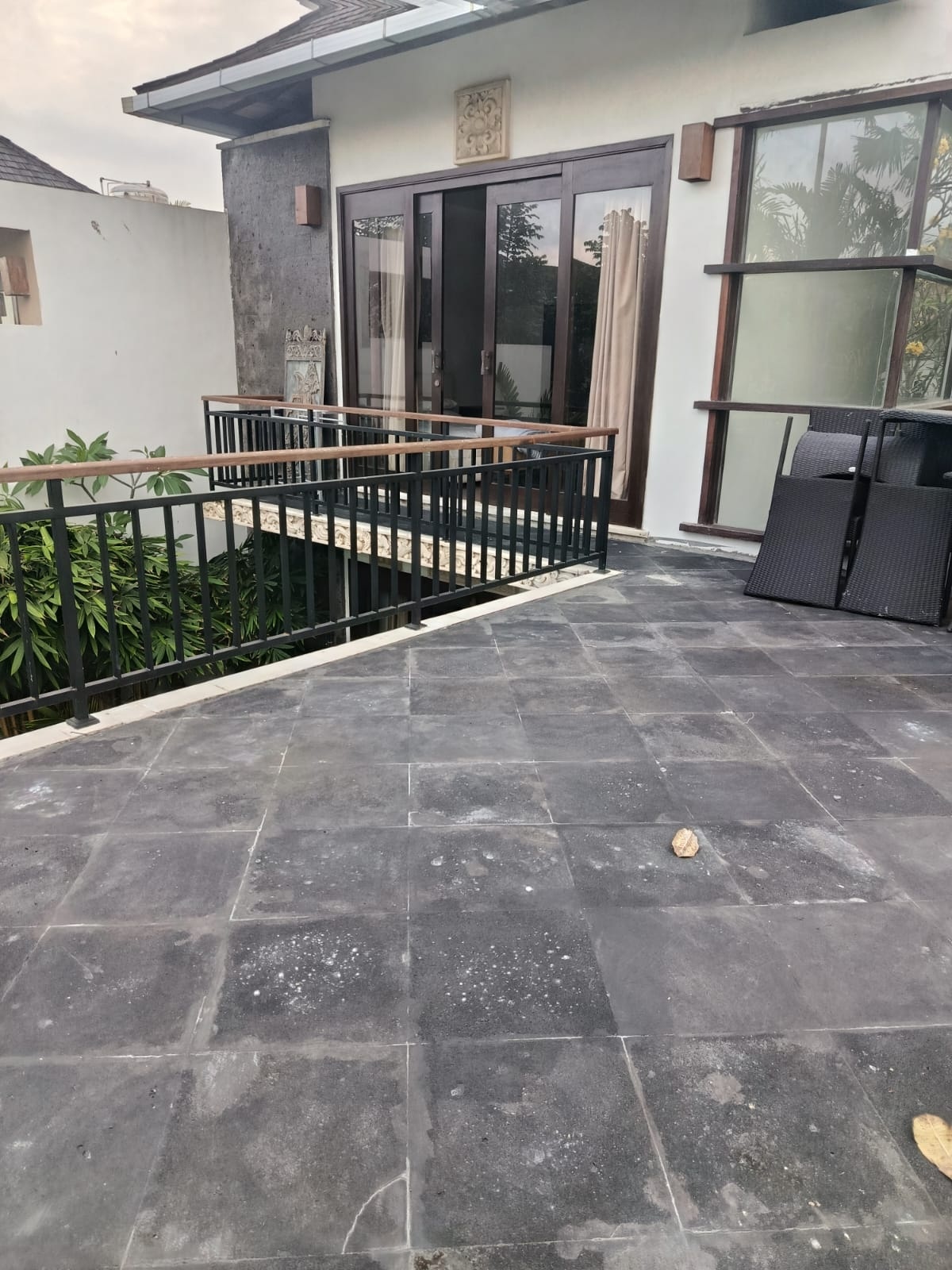 Villa image 4