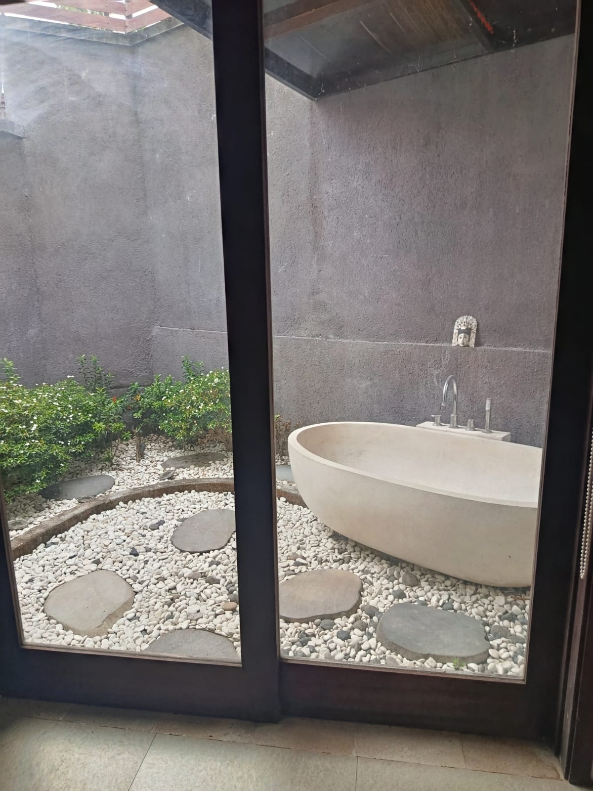 Villa image 5