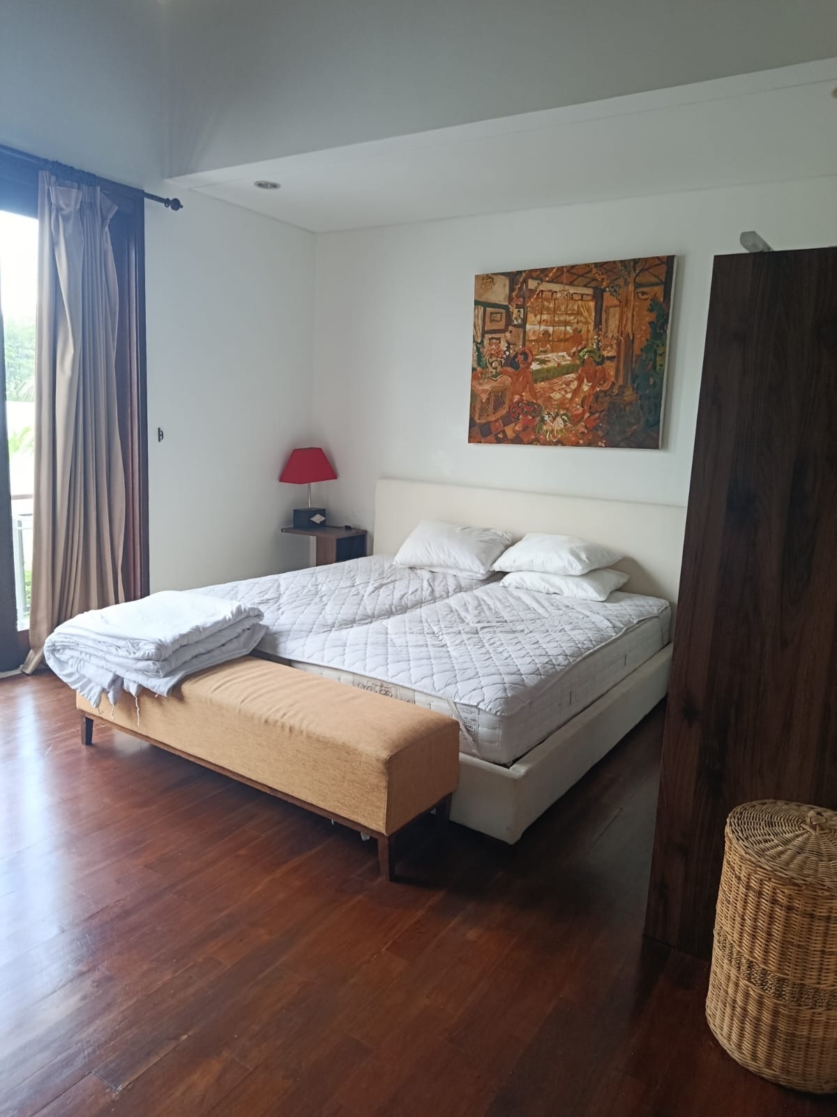 Villa image 3