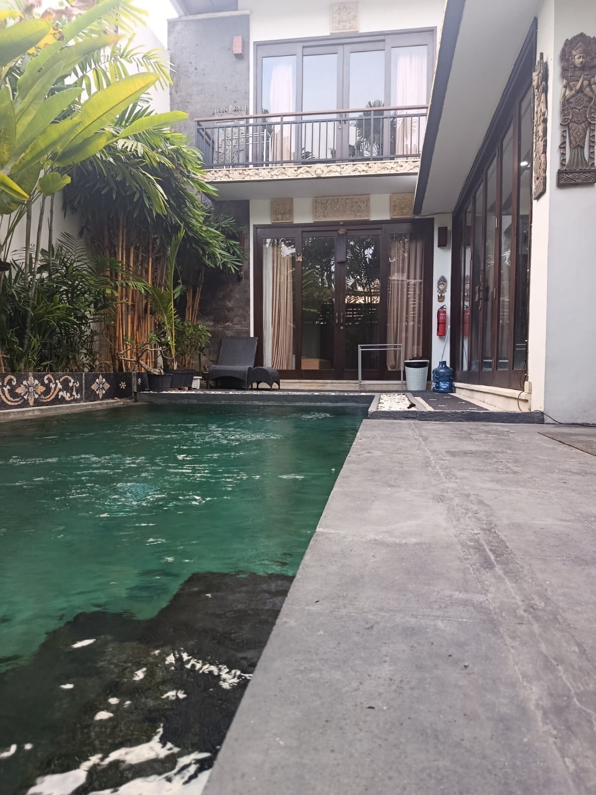 Villa image 1