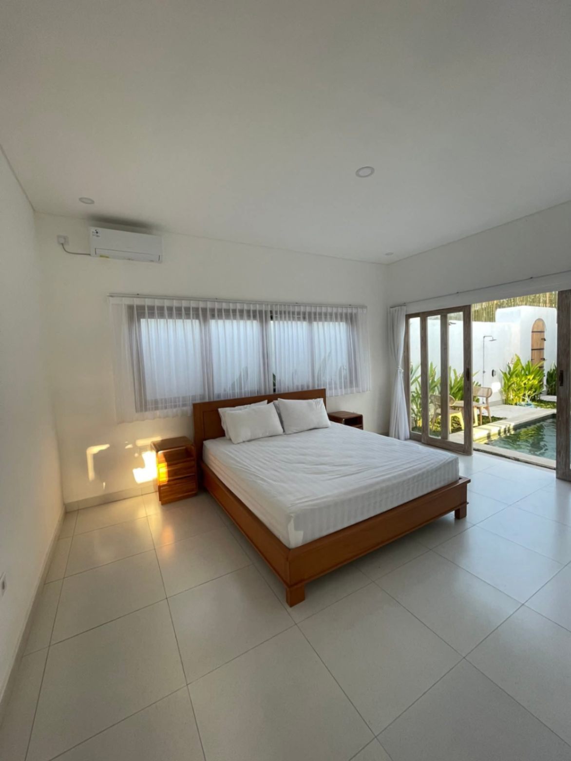 Villa image 1