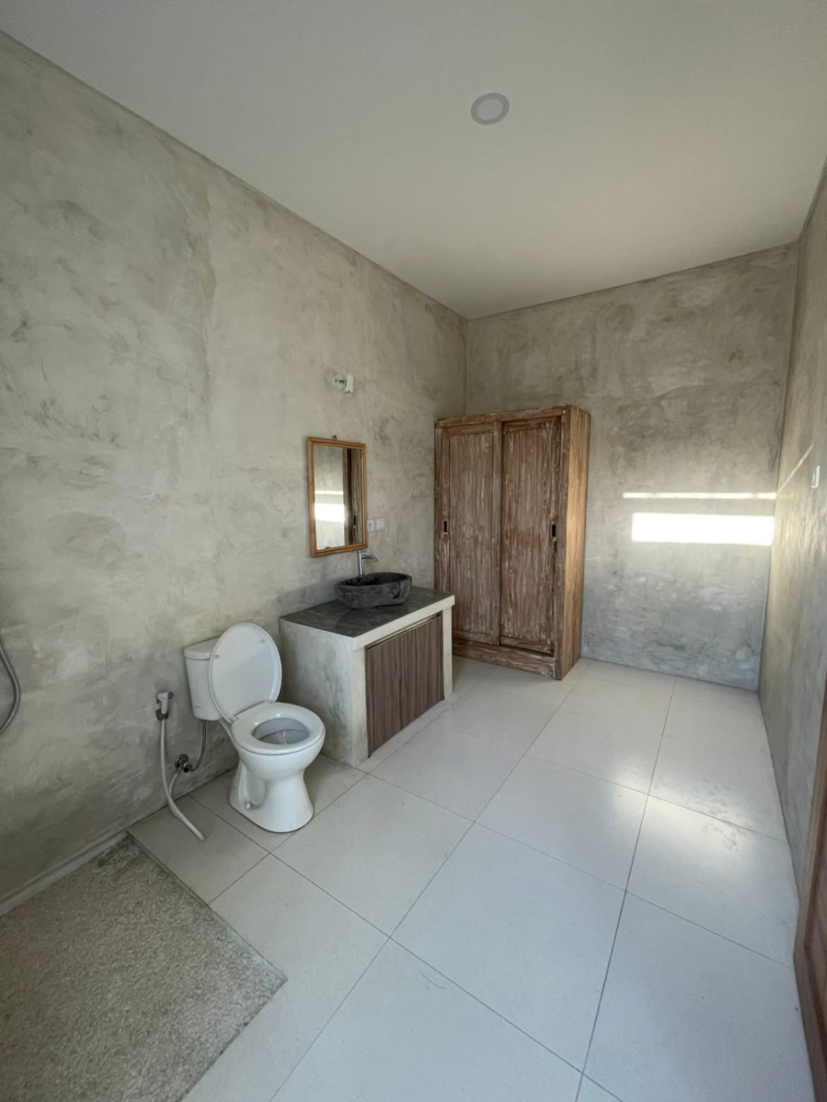 Villa image 3