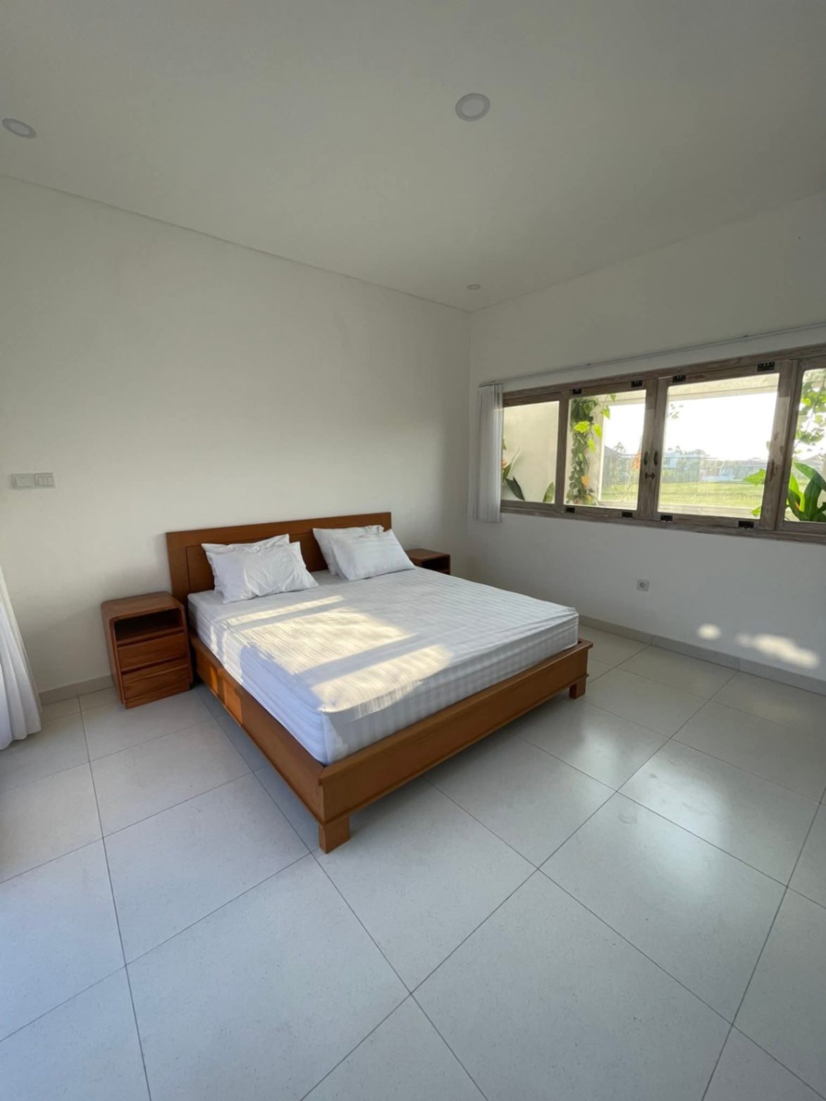 Villa image 2