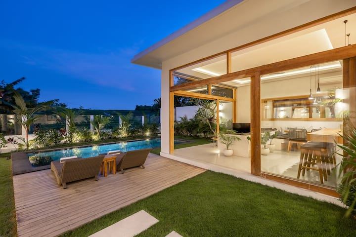 Villa image 5