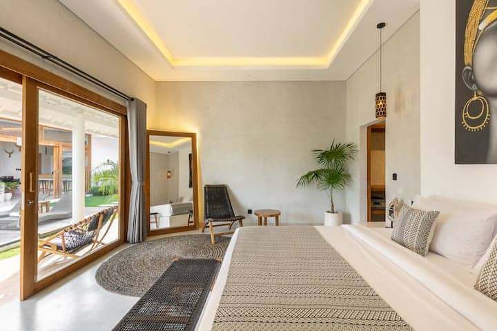 Villa image 3