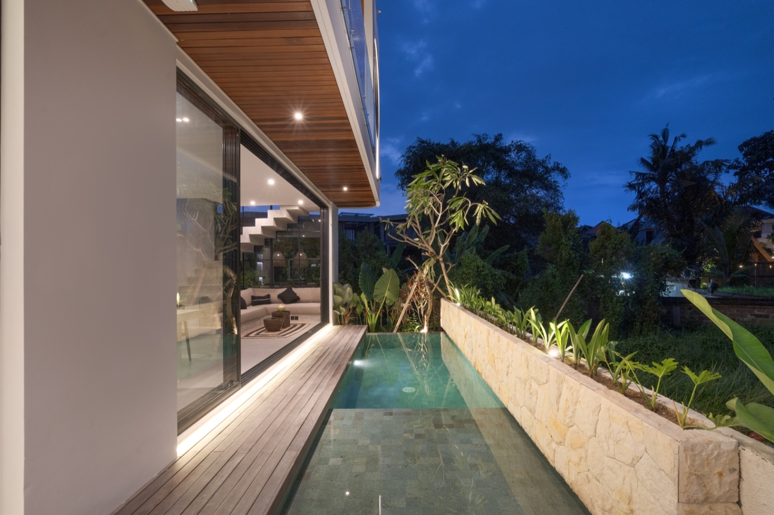 Villa image 5