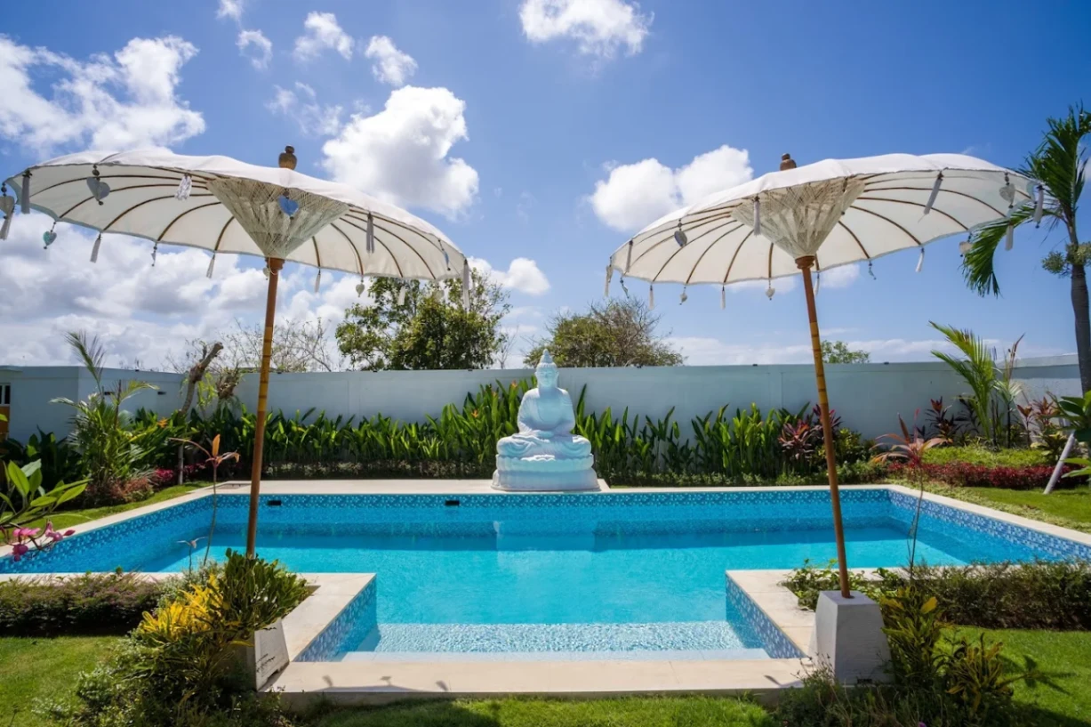 Villa image 2