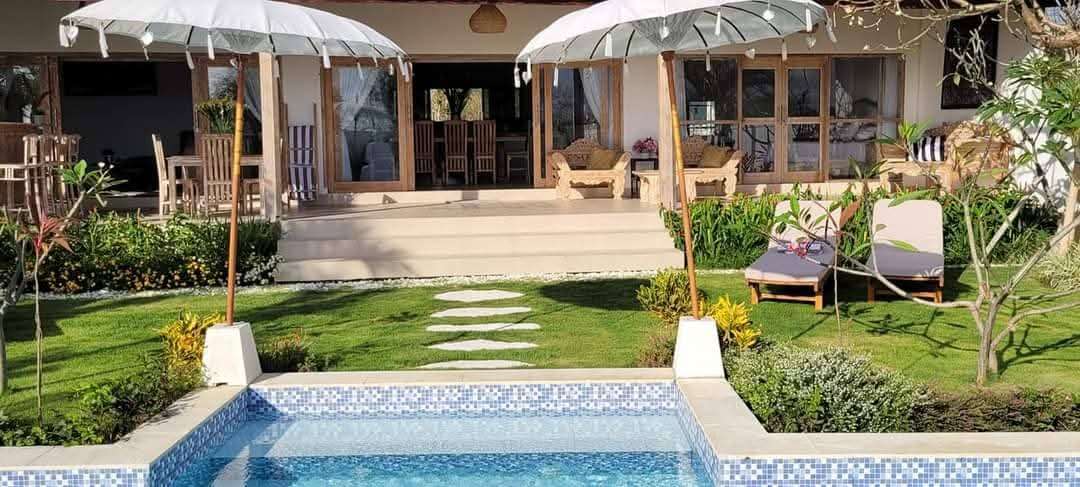 Villa image 5