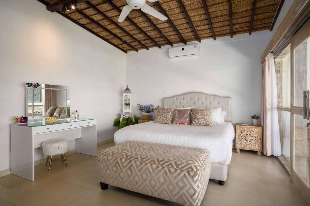 Villa image 4