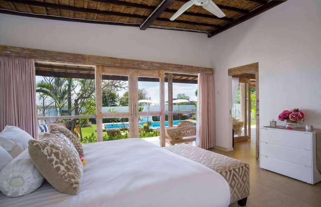 Villa image 3