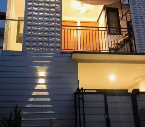 Villa image 3
