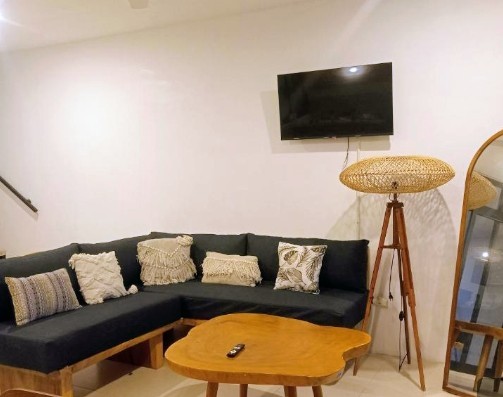 Villa image 2