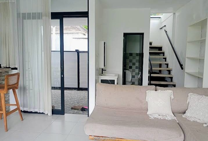 Villa image 4
