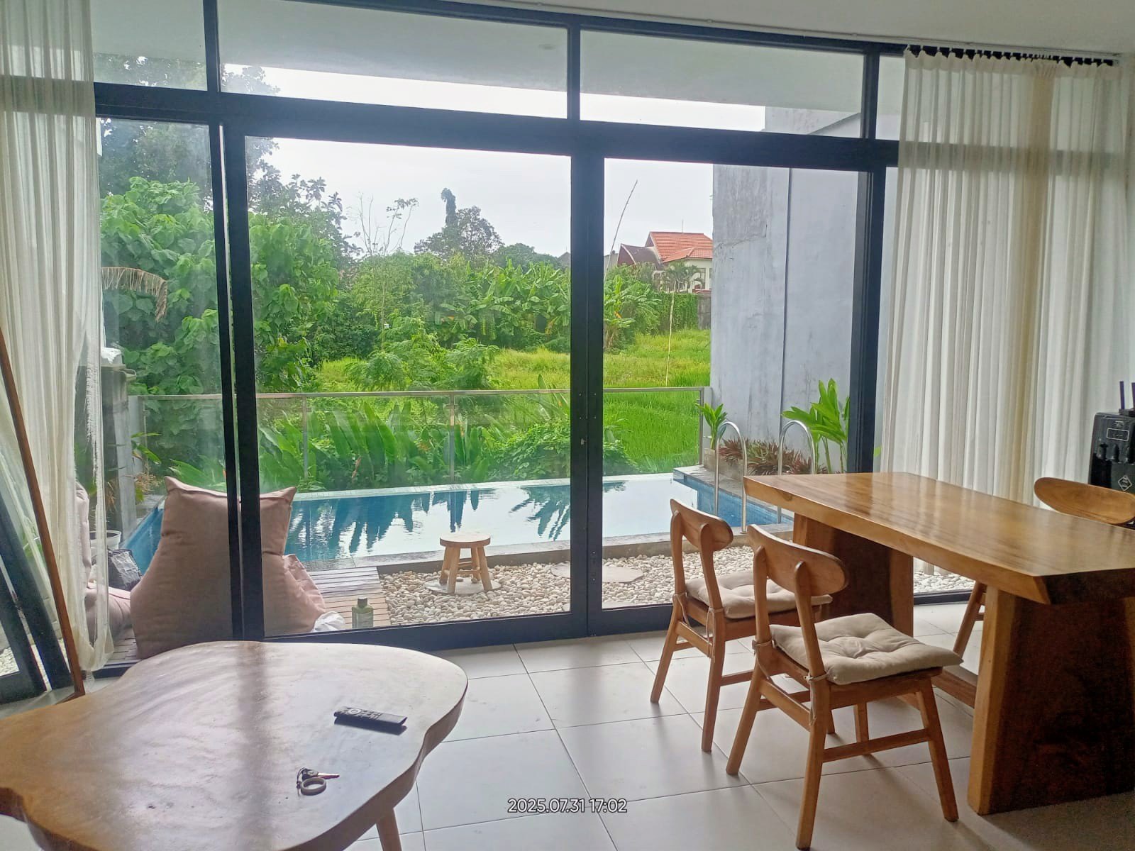 Villa image 1