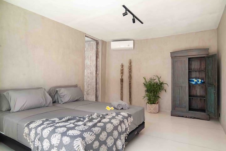Villa image 5