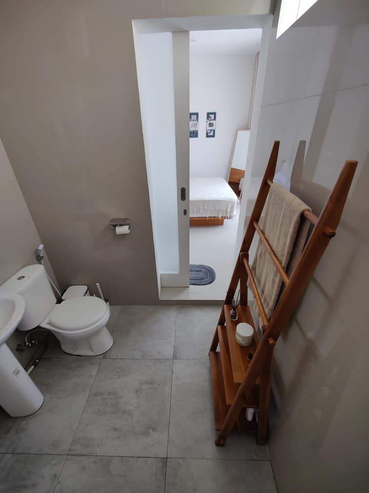 Villa image 3