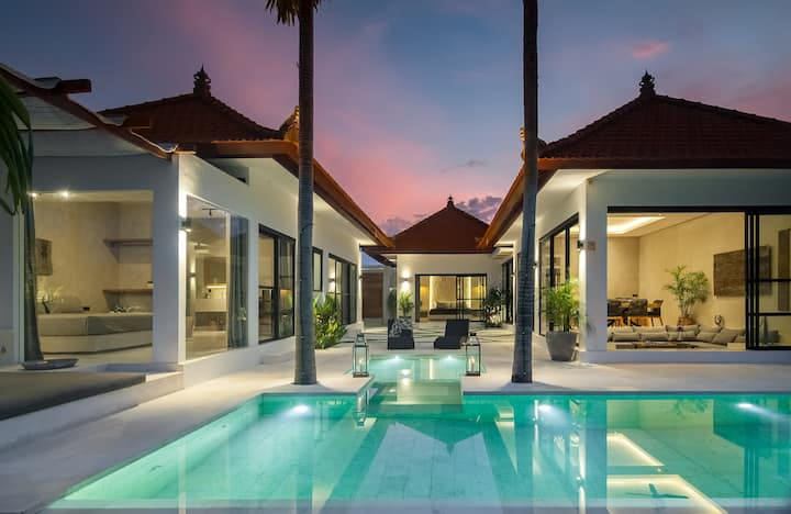 Villa image 2