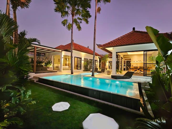 Villa image 5