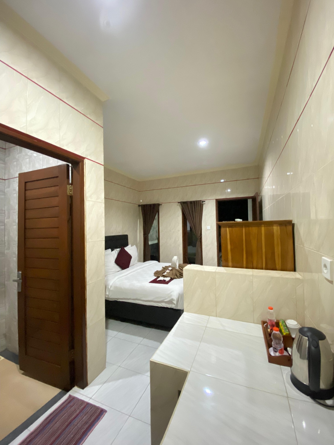 Villa image 3