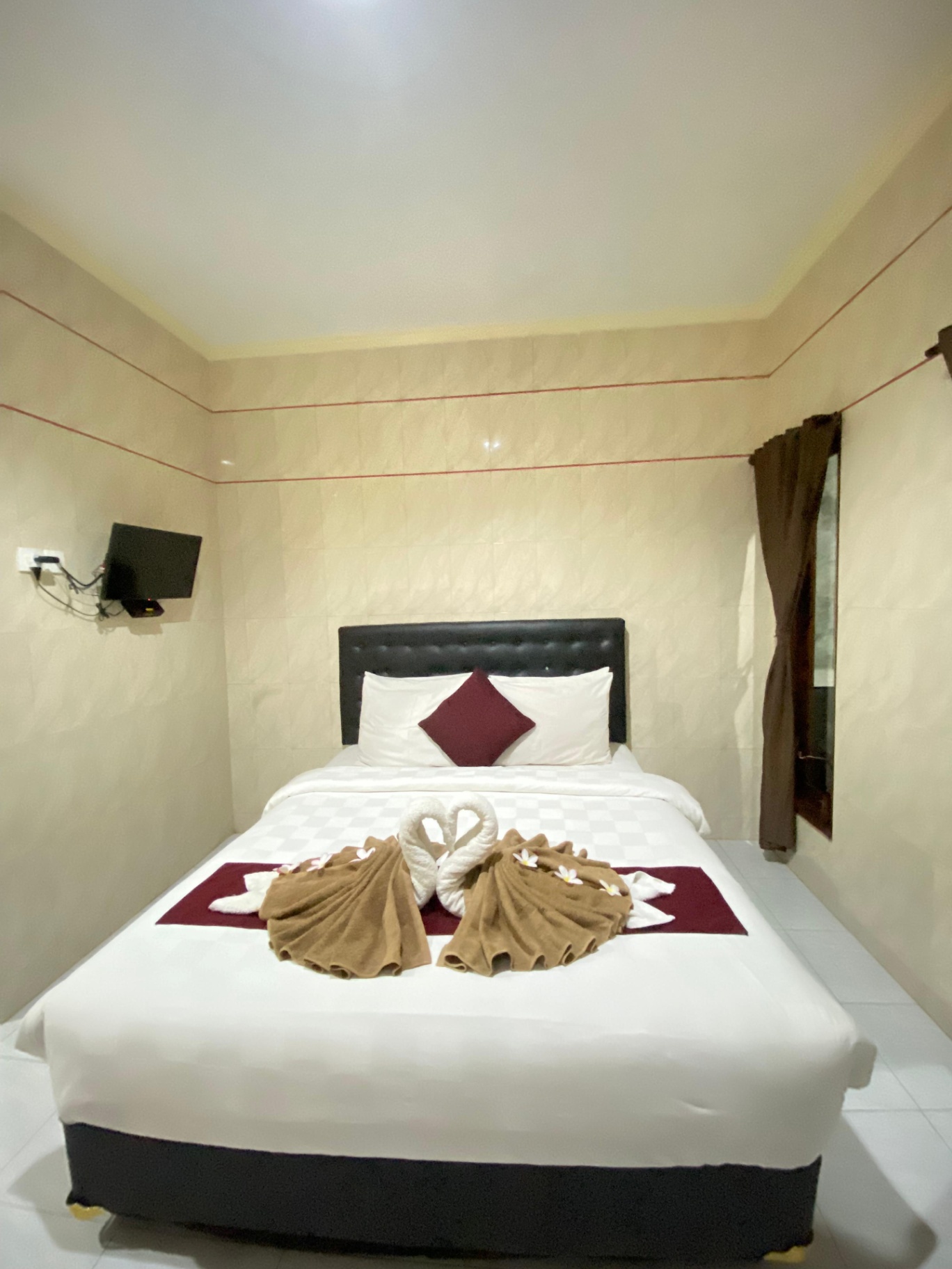 Villa image 4