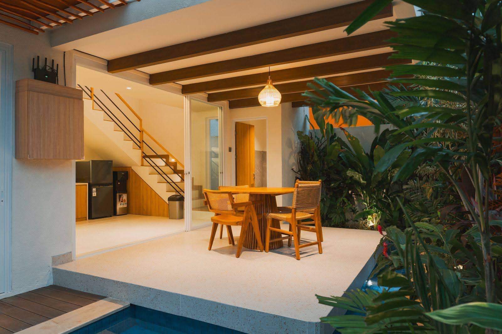 Villa image 4