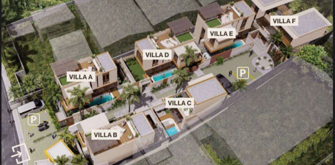 Villa image 2