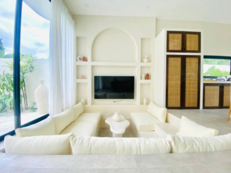 Villa image 3