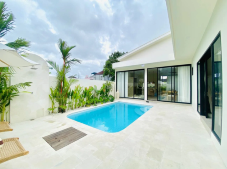 Villa image 1
