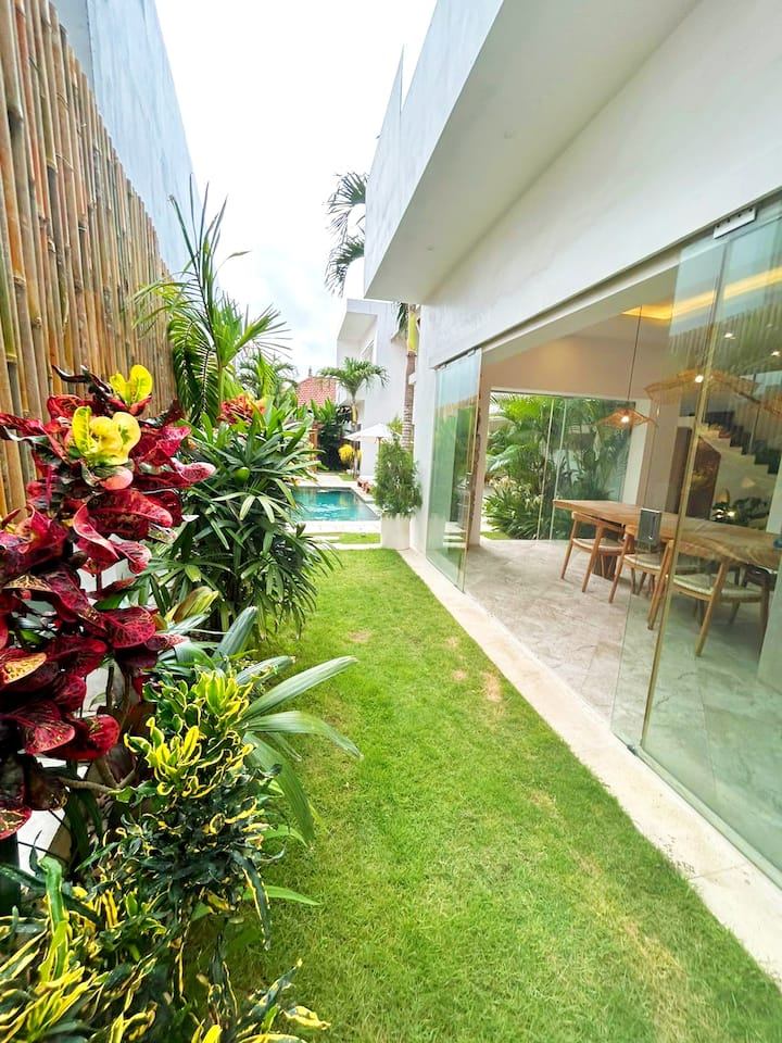 Villa image 5