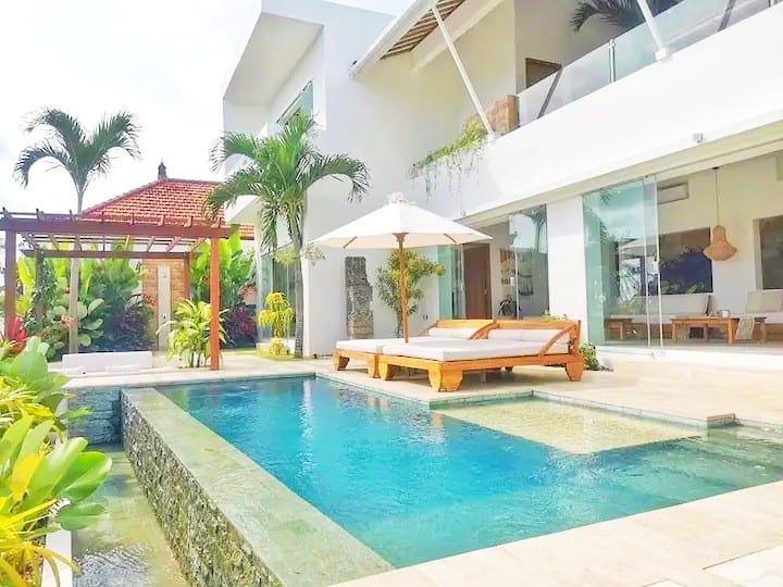 Villa image 3