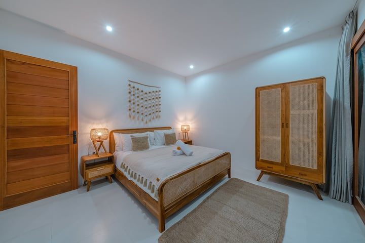 Villa image 4